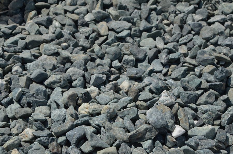 VERT MACAEL 25/40 BB