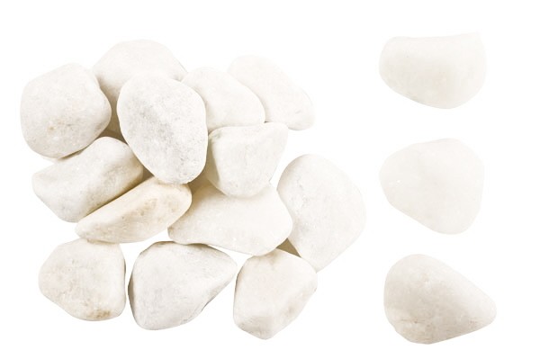 BLANC MACAEL 60/100 BLANC BB 
