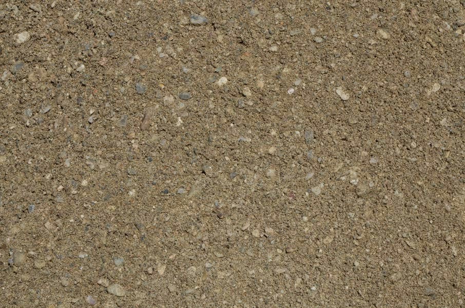 MELANGE ROULE BETON
