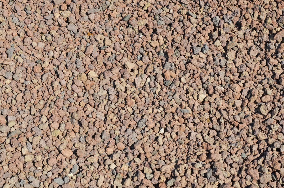 POUZZOLANE 7/12