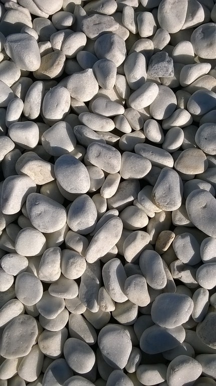 BLANC MACAEL 25/40 BB