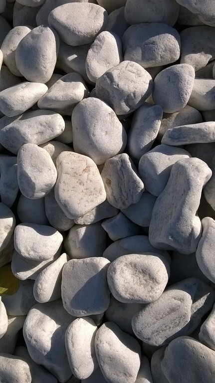 BLANC MACAEL 40/60 BB
