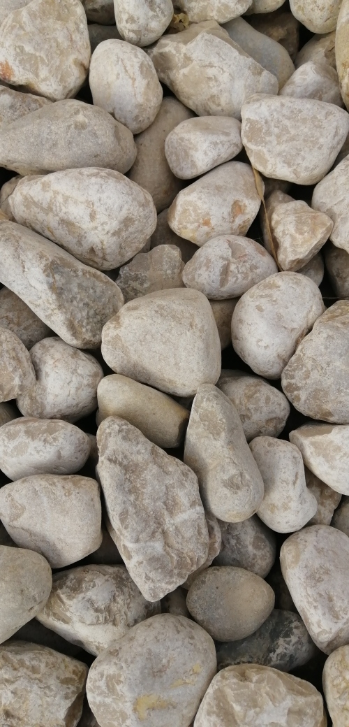 BEIGE MOLINS ROULE BB