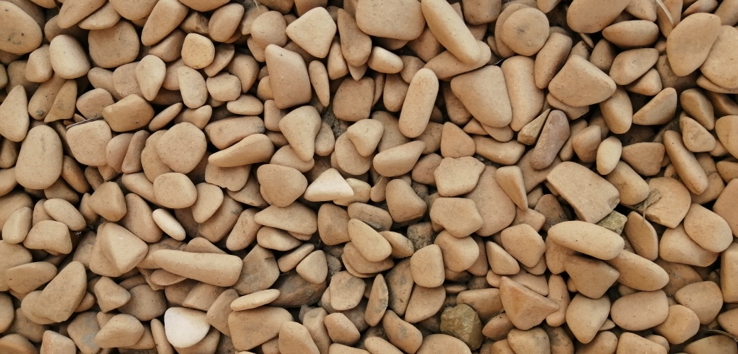 BRIQUETTE JAUNE ROULEE BB