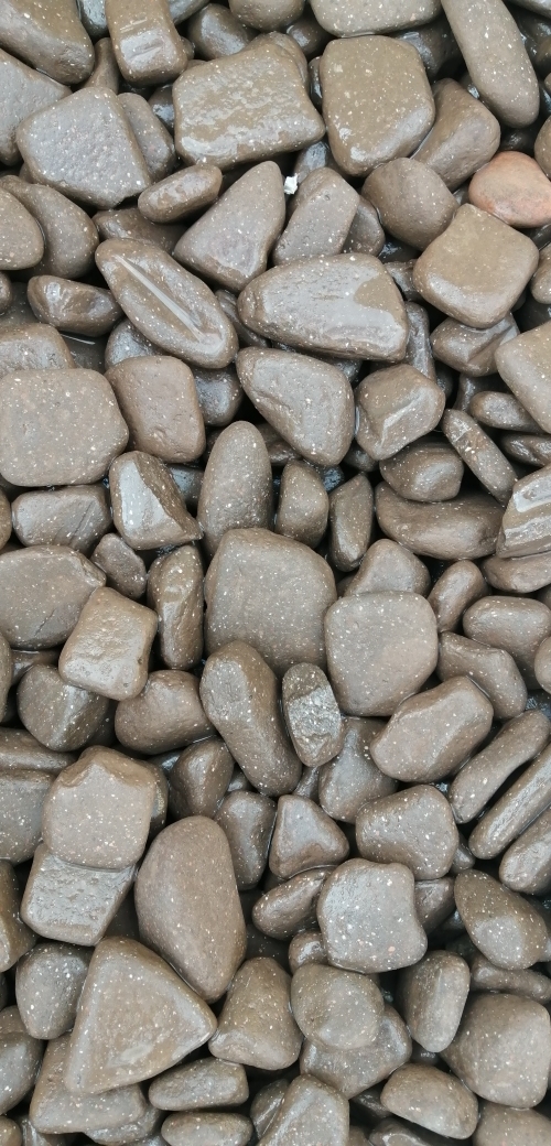 BRIQUETTE XOCO ROULEE BB